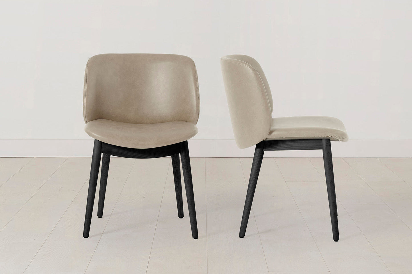 Dining Chair 04 (Set of 2)