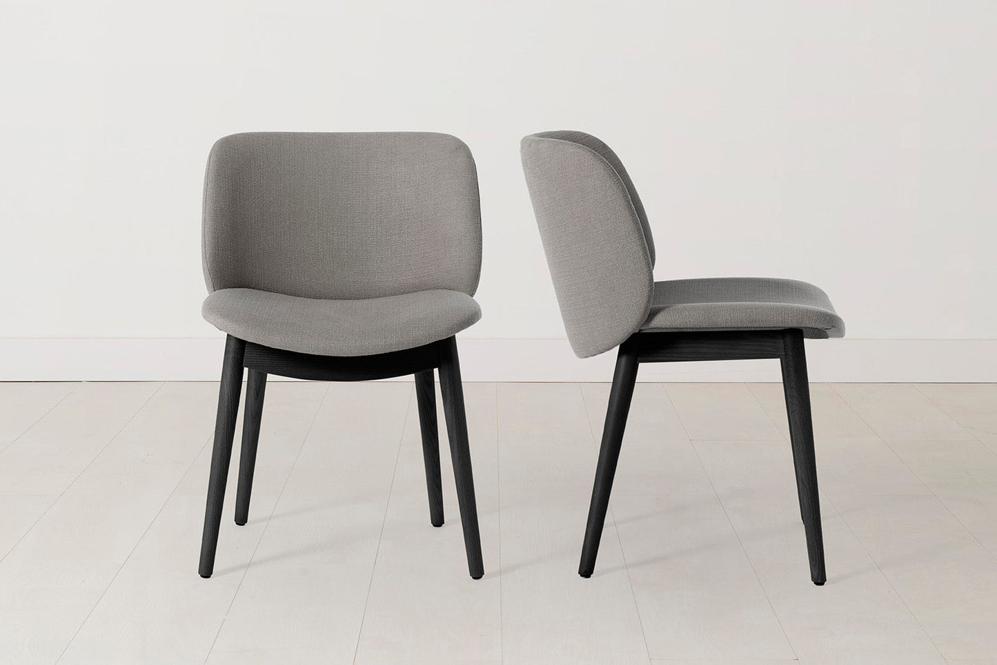 Dining Chair 04 (Set of 2)