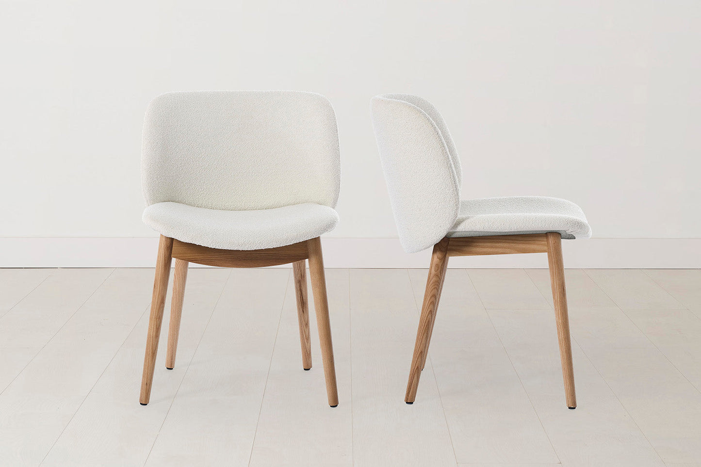 Dining Chair 04 (Set of 2)