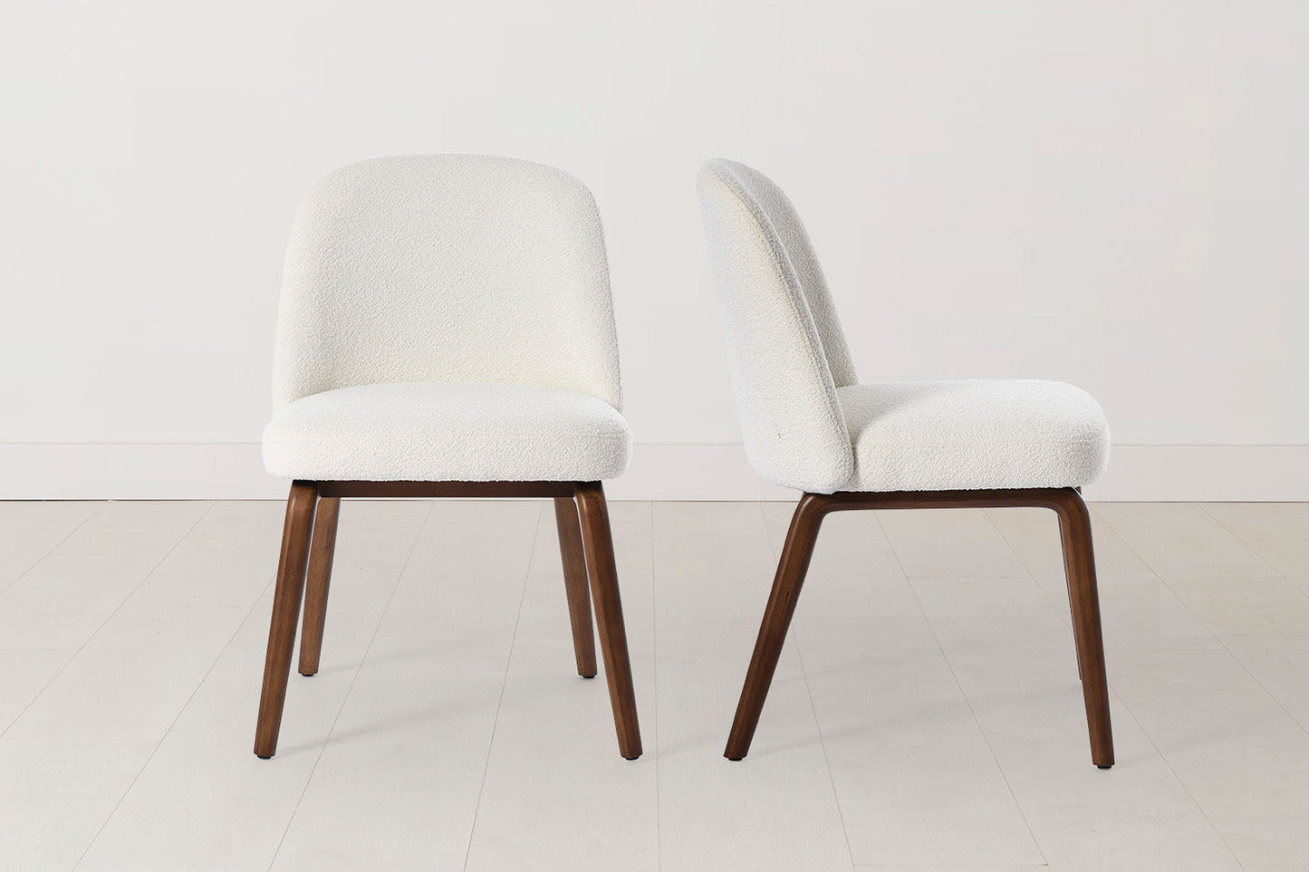 Dining Chair 05 (set of 2)