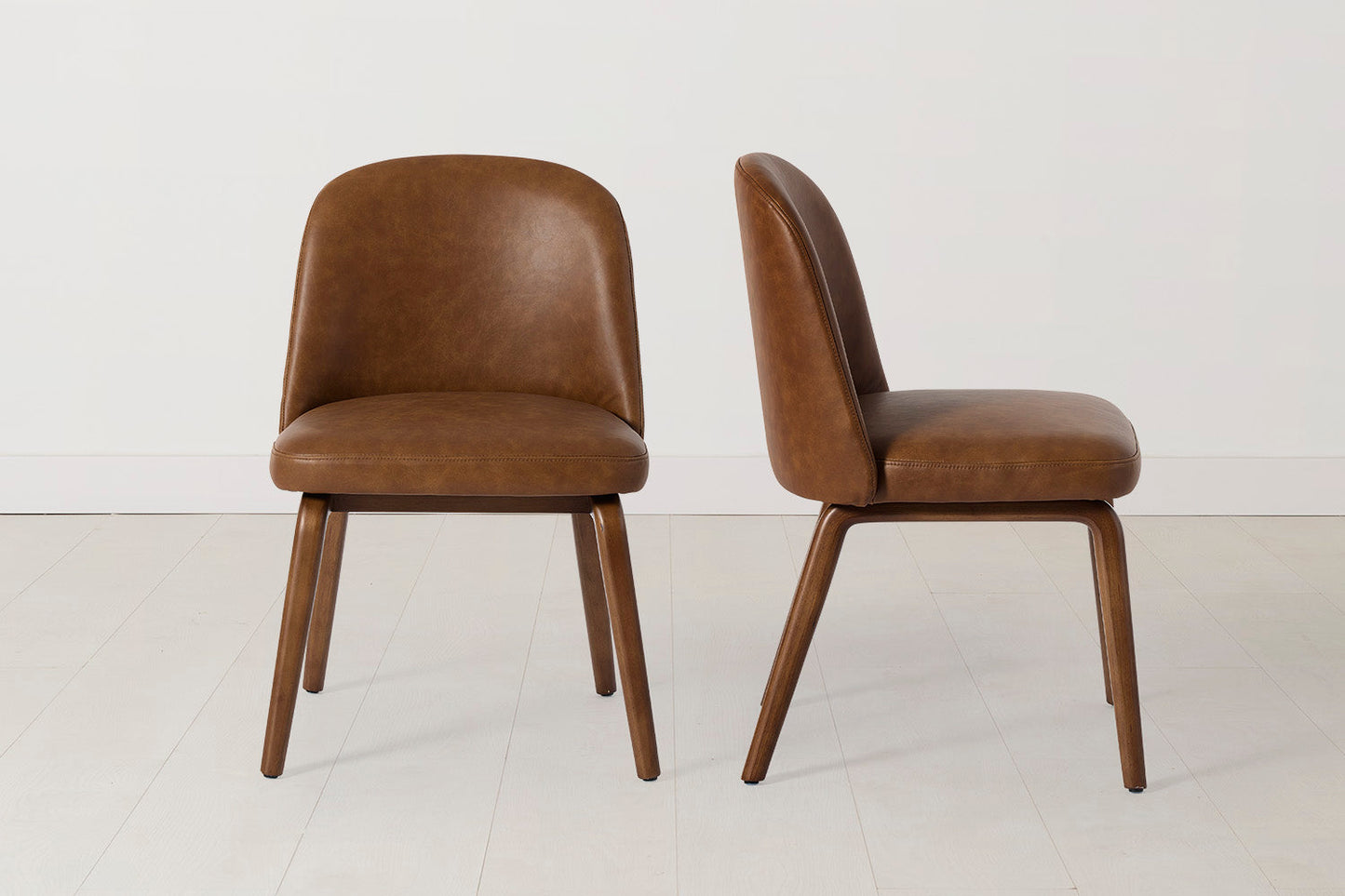 Dining Chair 05 (set of 2)