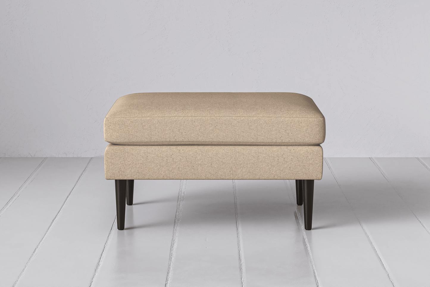 Model 01 Ottoman