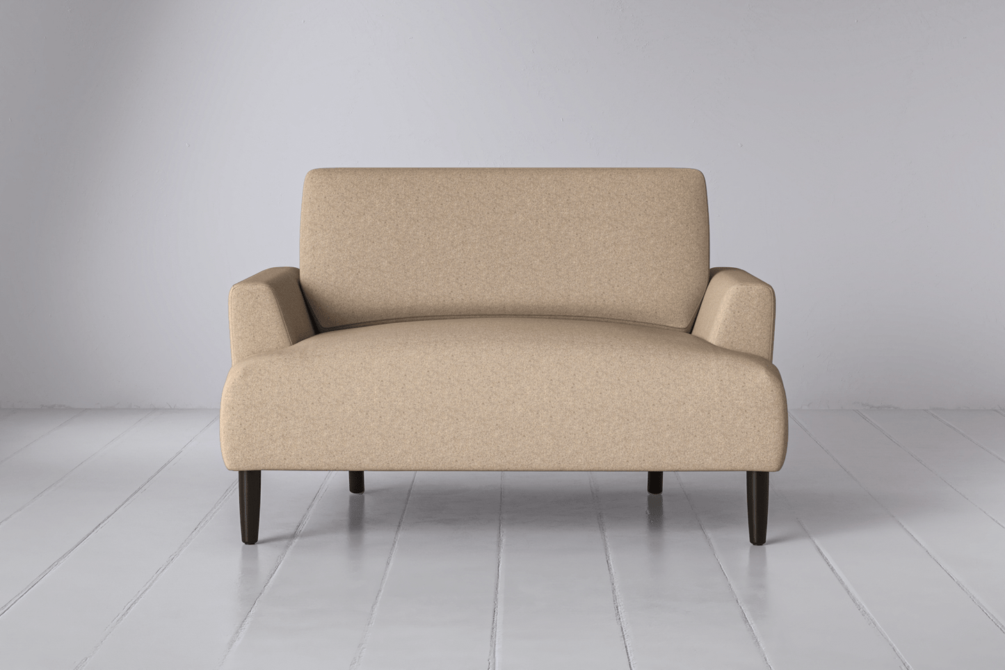 Model 05 Loveseat
