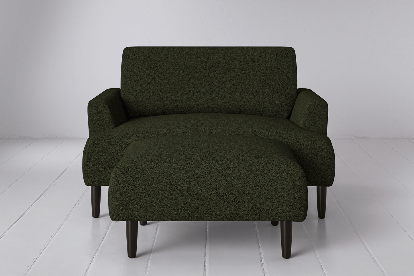 Model 05 Chaise Longue