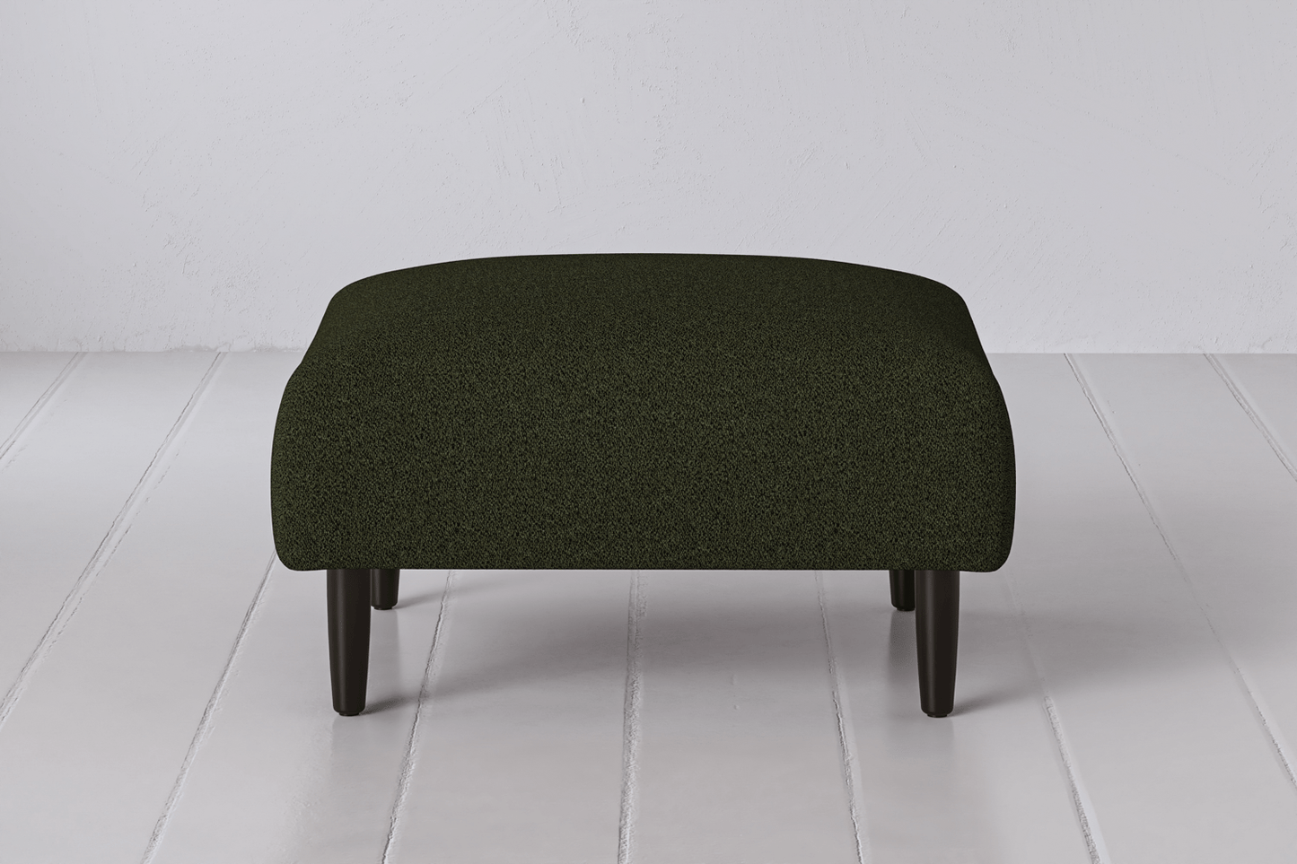 Model 05 Ottoman