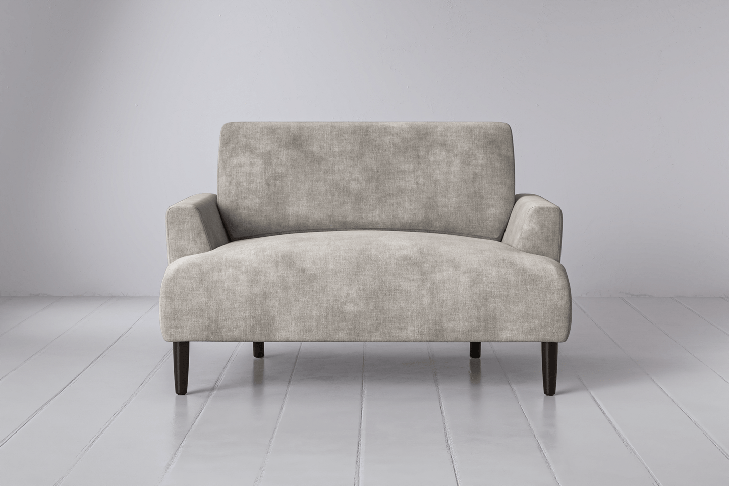 Model 05 Loveseat