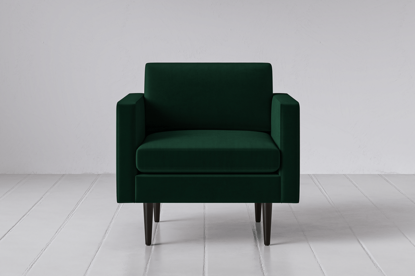 Model 01 Armchair