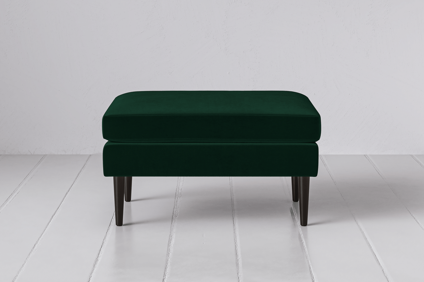 Model 01 Ottoman