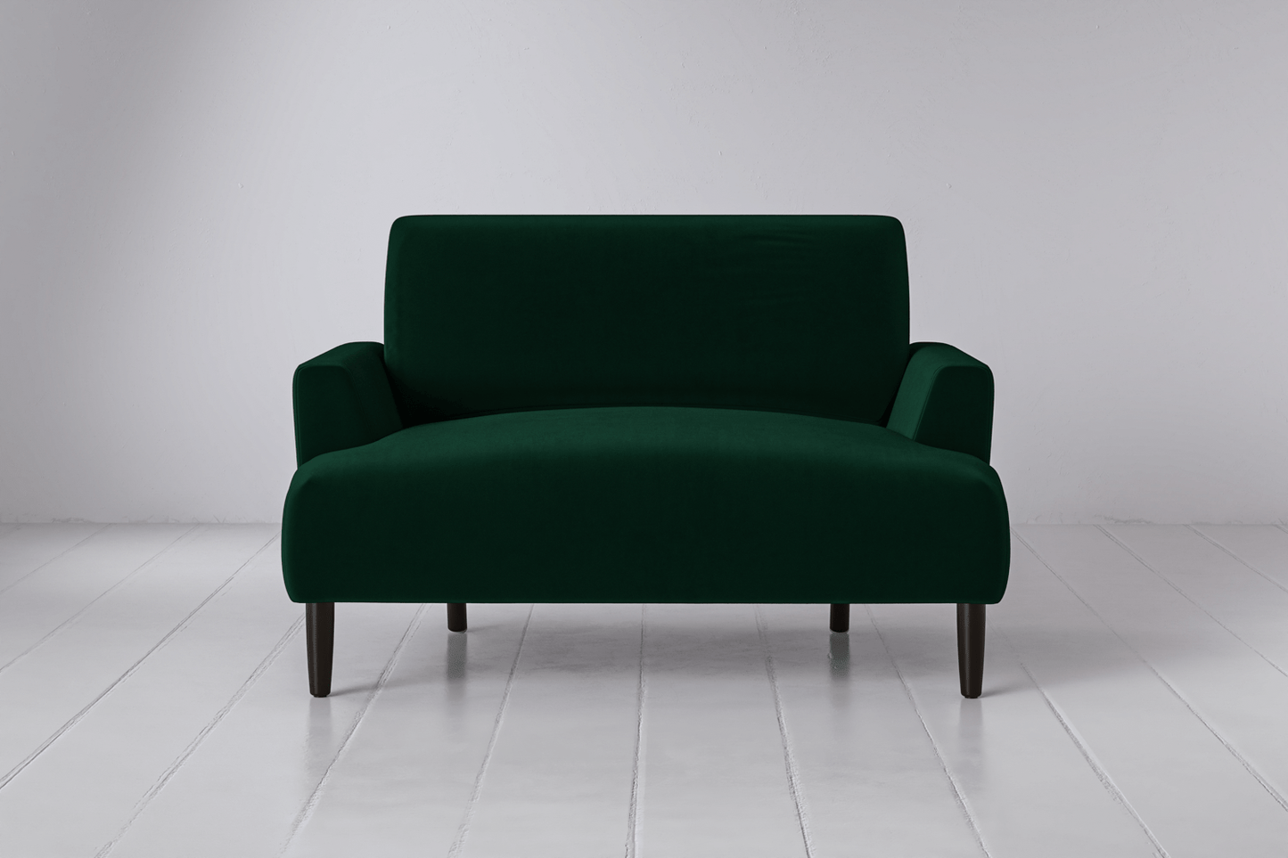 Model 05 Loveseat