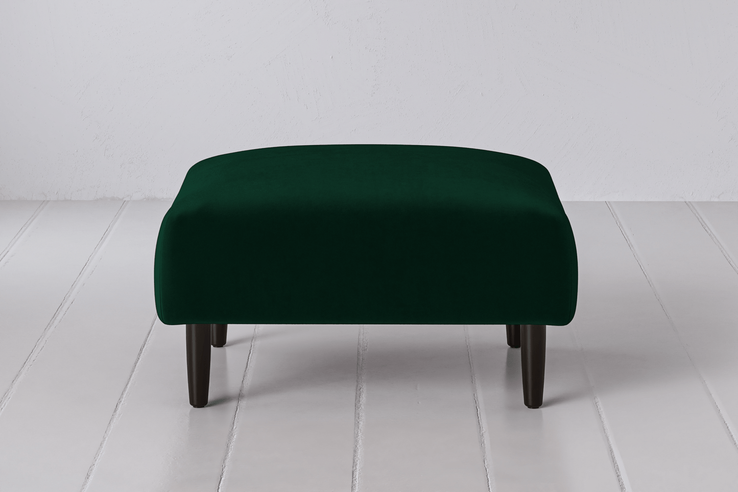 Model 05 Ottoman