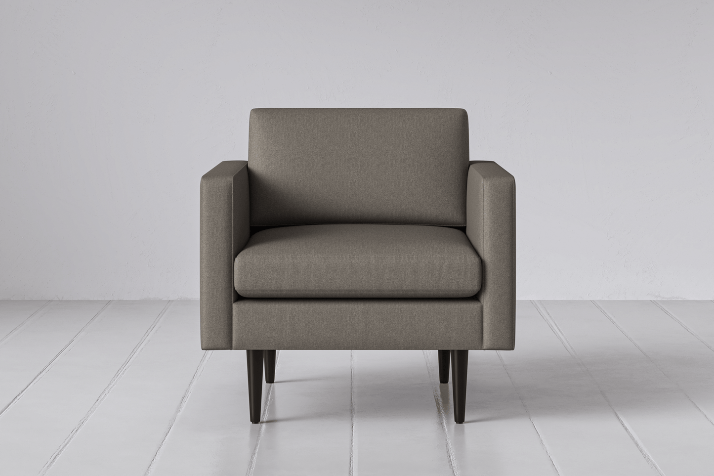 Model 01 Armchair