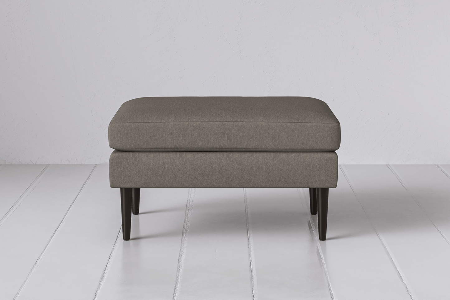 Model 01 Ottoman