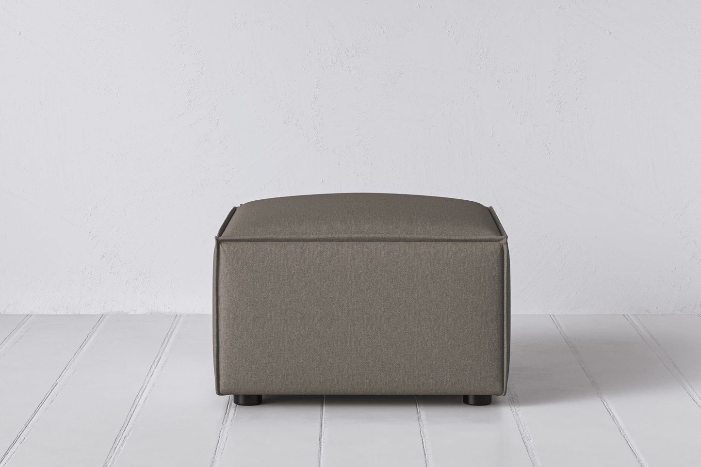 Model 03 Ottoman