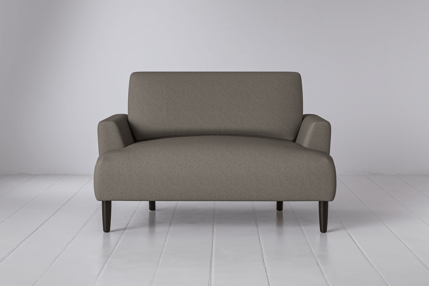 Model 05 Loveseat