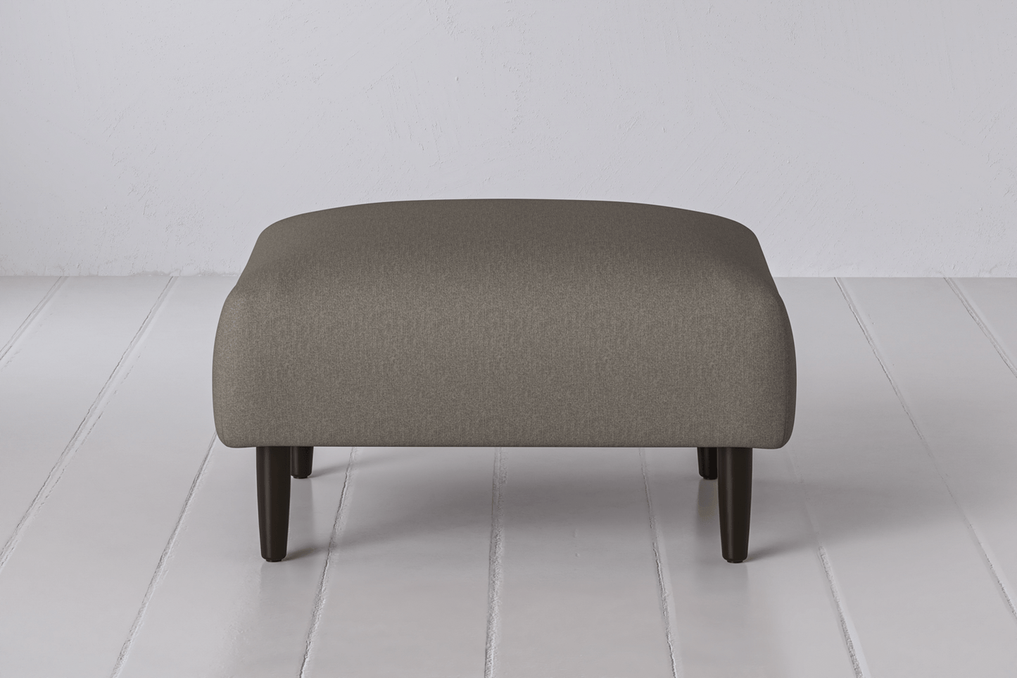 Model 05 Ottoman