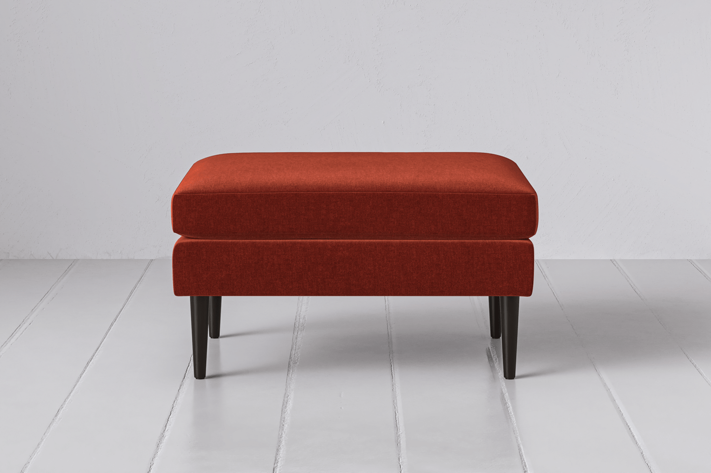 Model 01 Ottoman