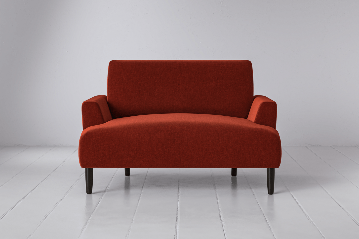 Model 05 Loveseat