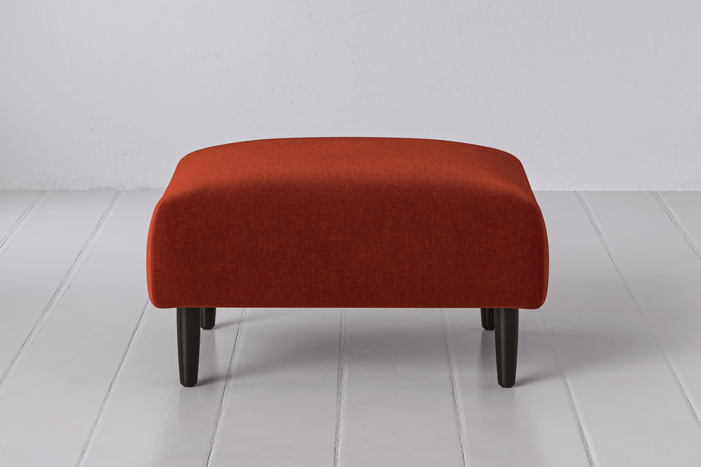 Model 05 Ottoman
