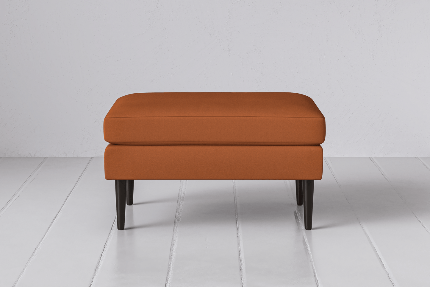 Model 01 Ottoman