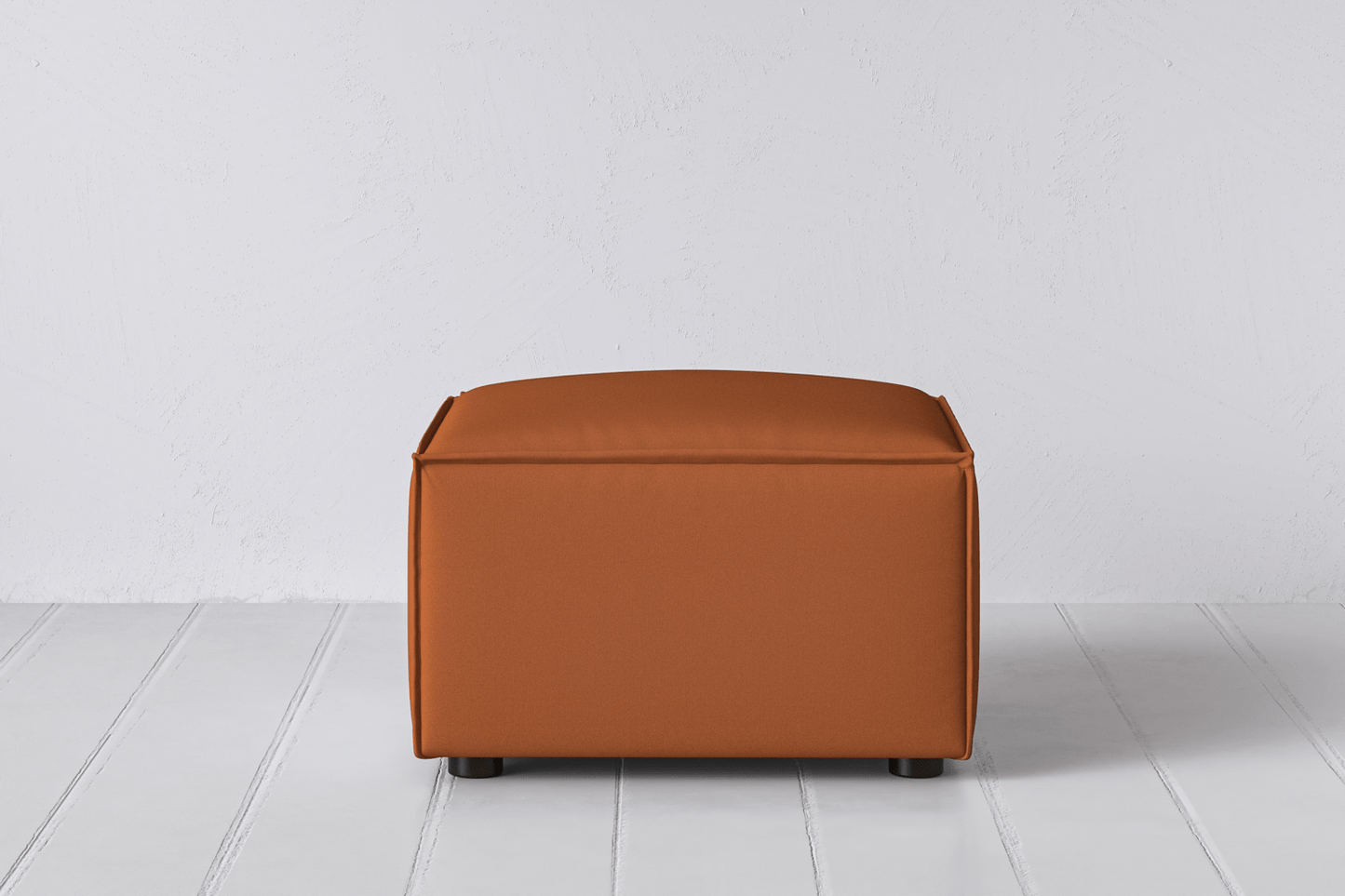 Model 03 Ottoman (CRIB5)
