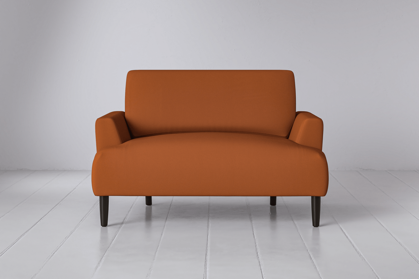 Model 05 Loveseat