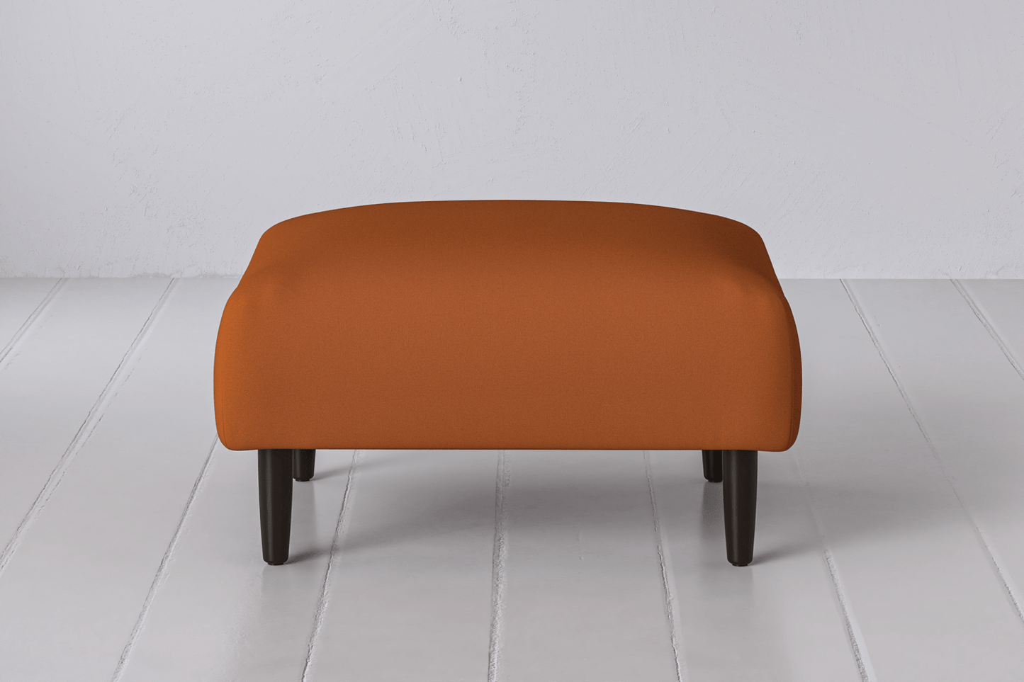 Model 05 Ottoman