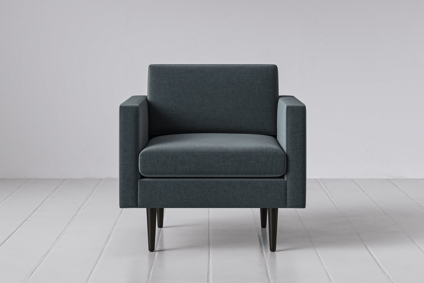 Model 01 Armchair