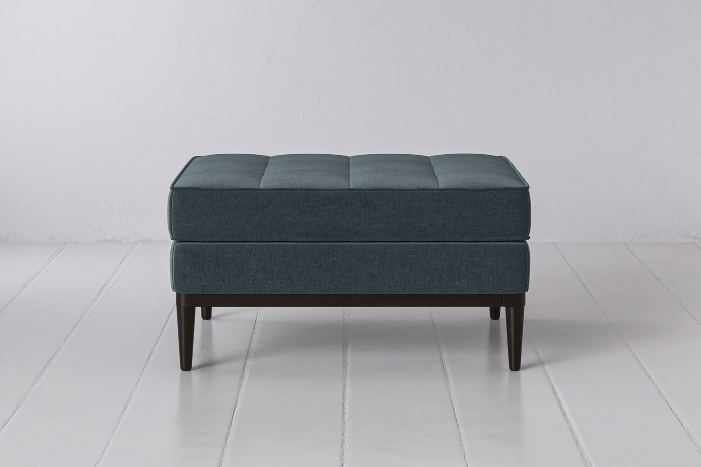 Model 02 Ottoman