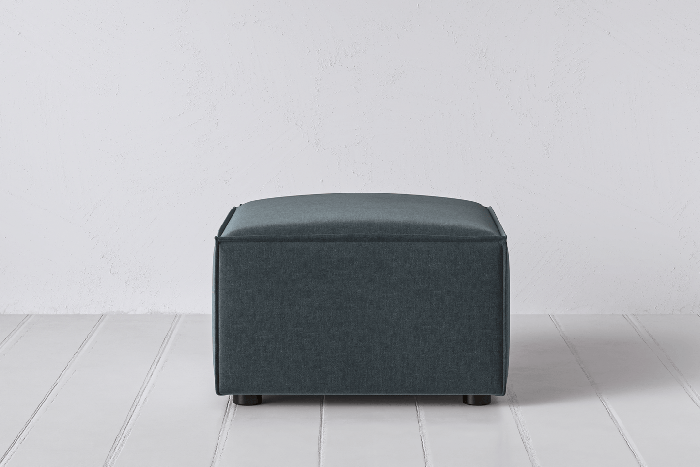 Model 03 Ottoman (CRIB5)