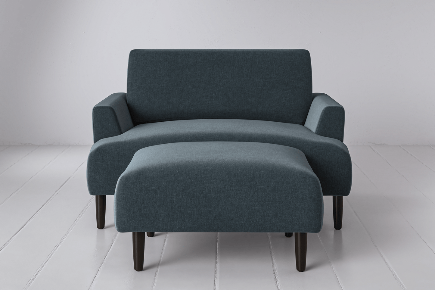 Model 05 Chaise Longue