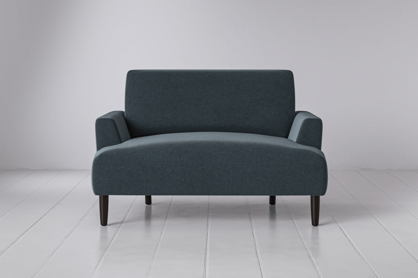 Model 05 Loveseat