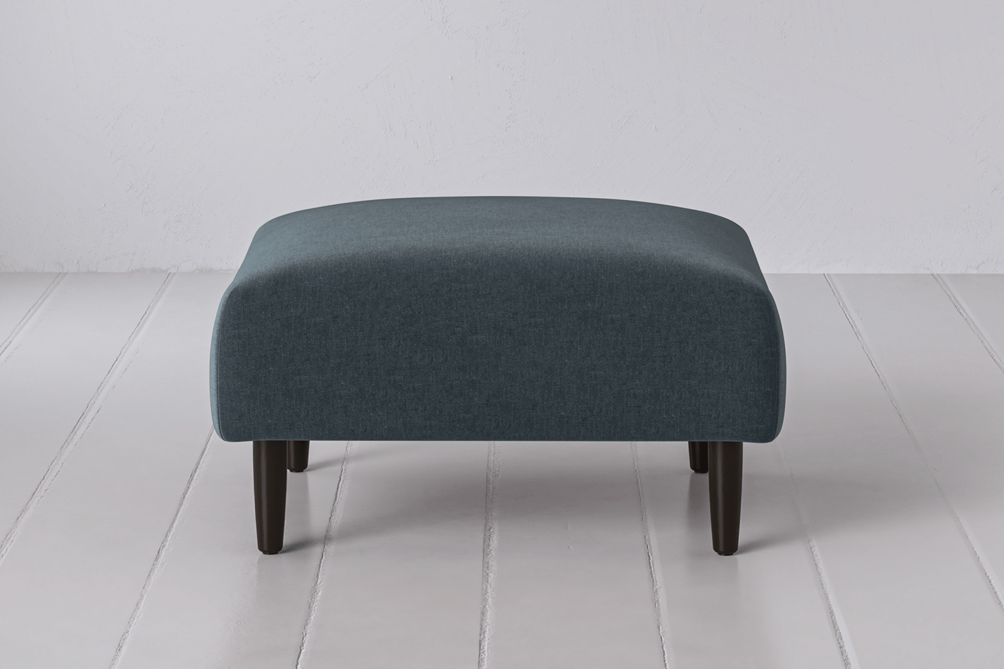 Model 05 Ottoman