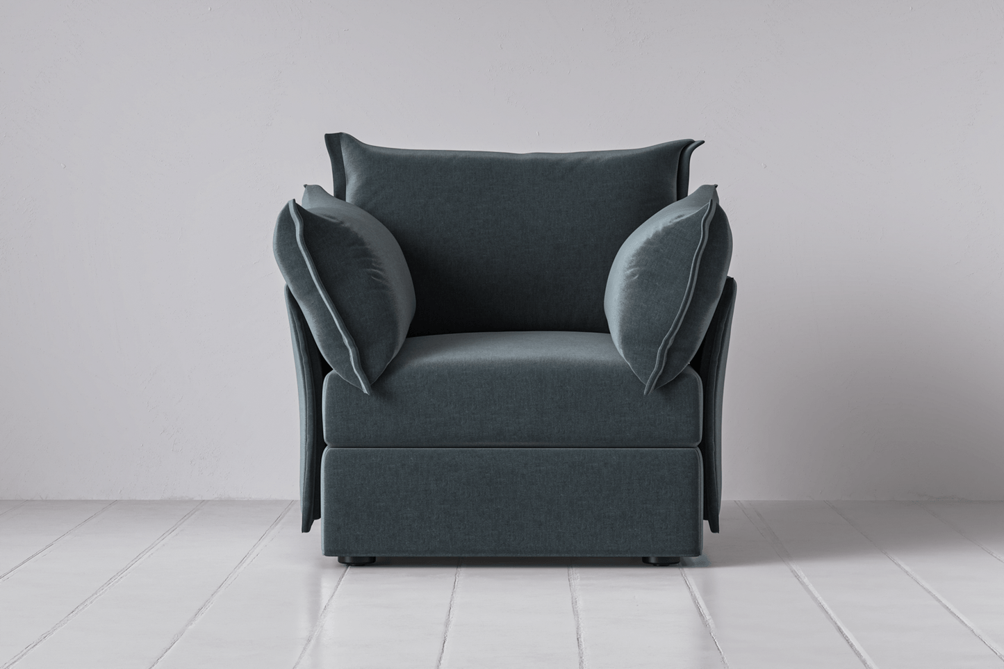 Model 06 Armchair