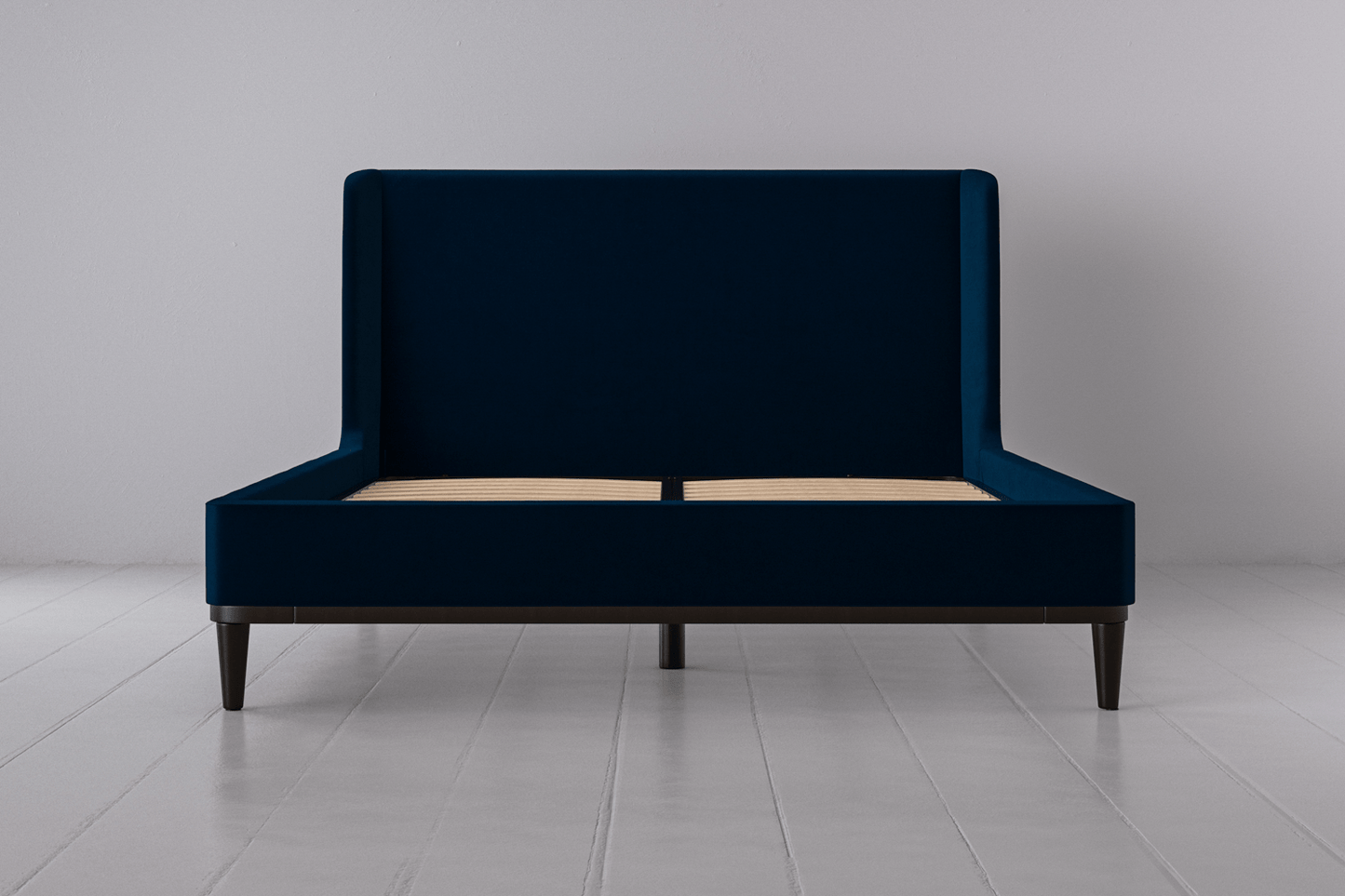 Bed 02 King Sized Bed