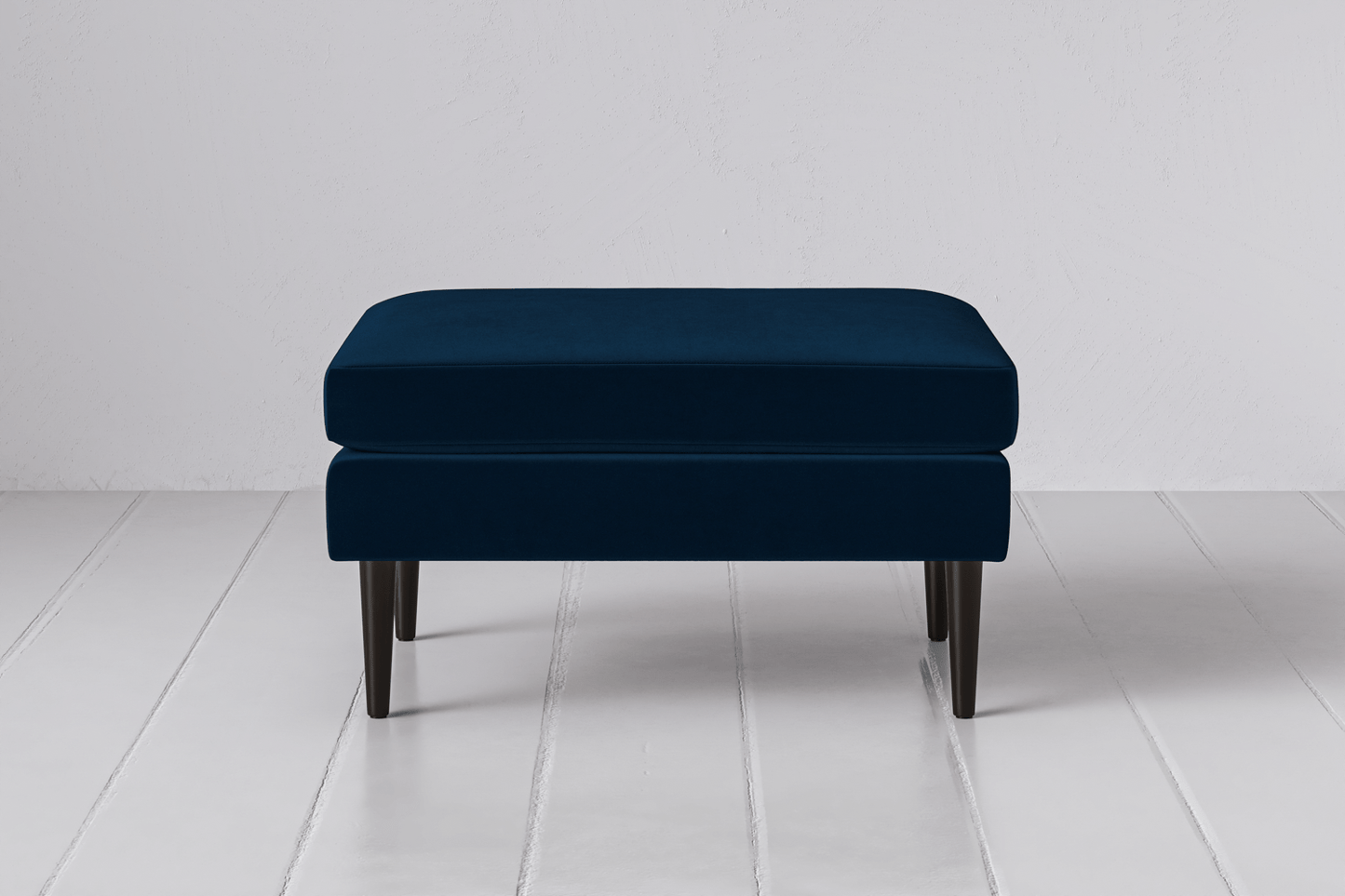 Model 01 Ottoman