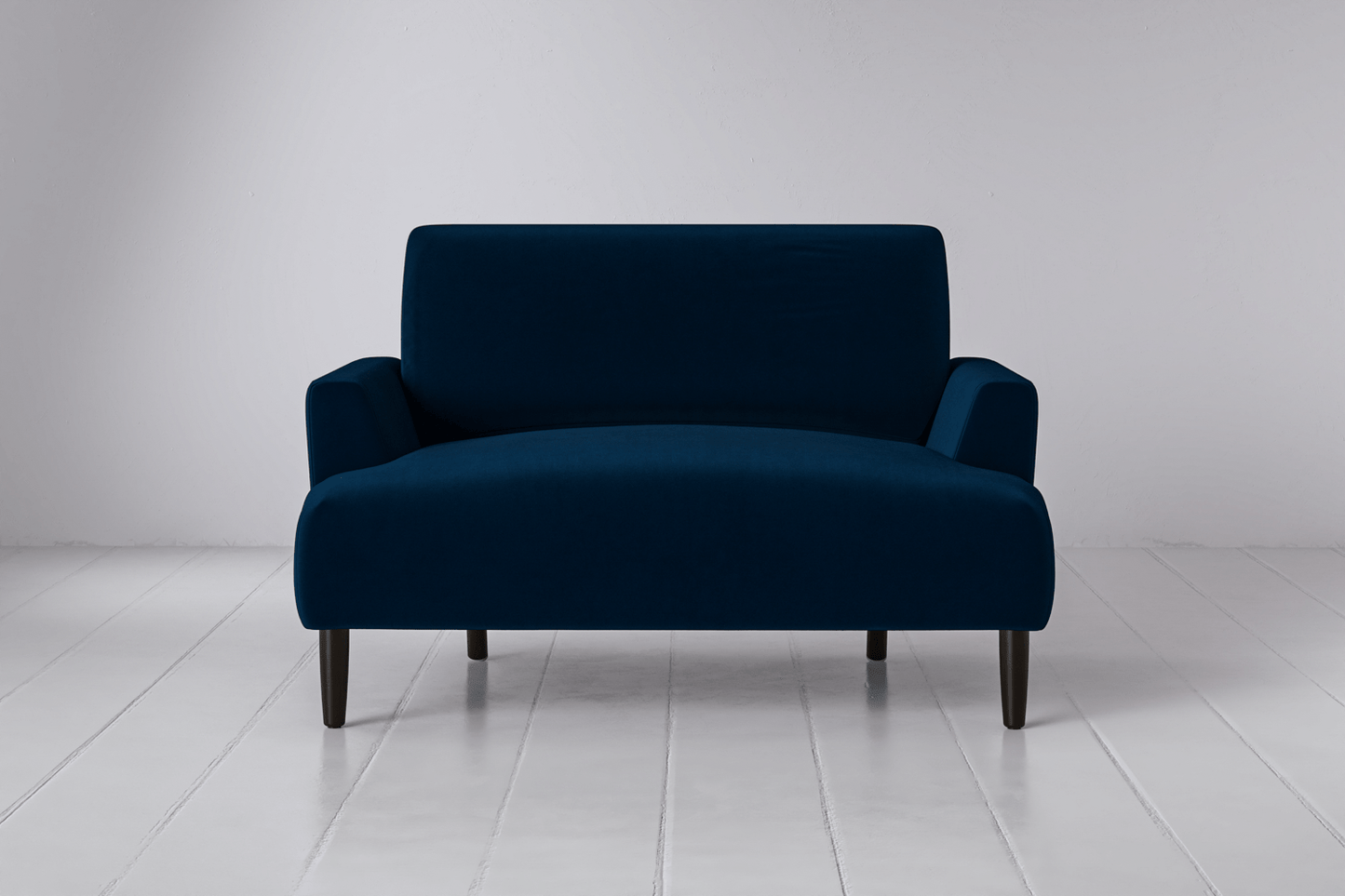 Model 05 Loveseat