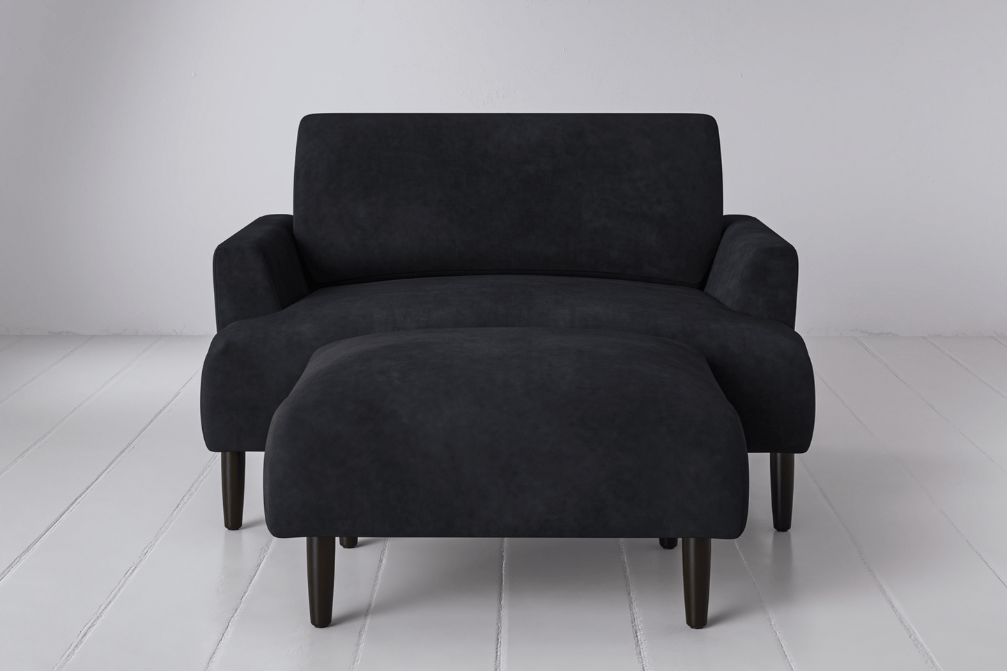 Model 05 Chaise Longue