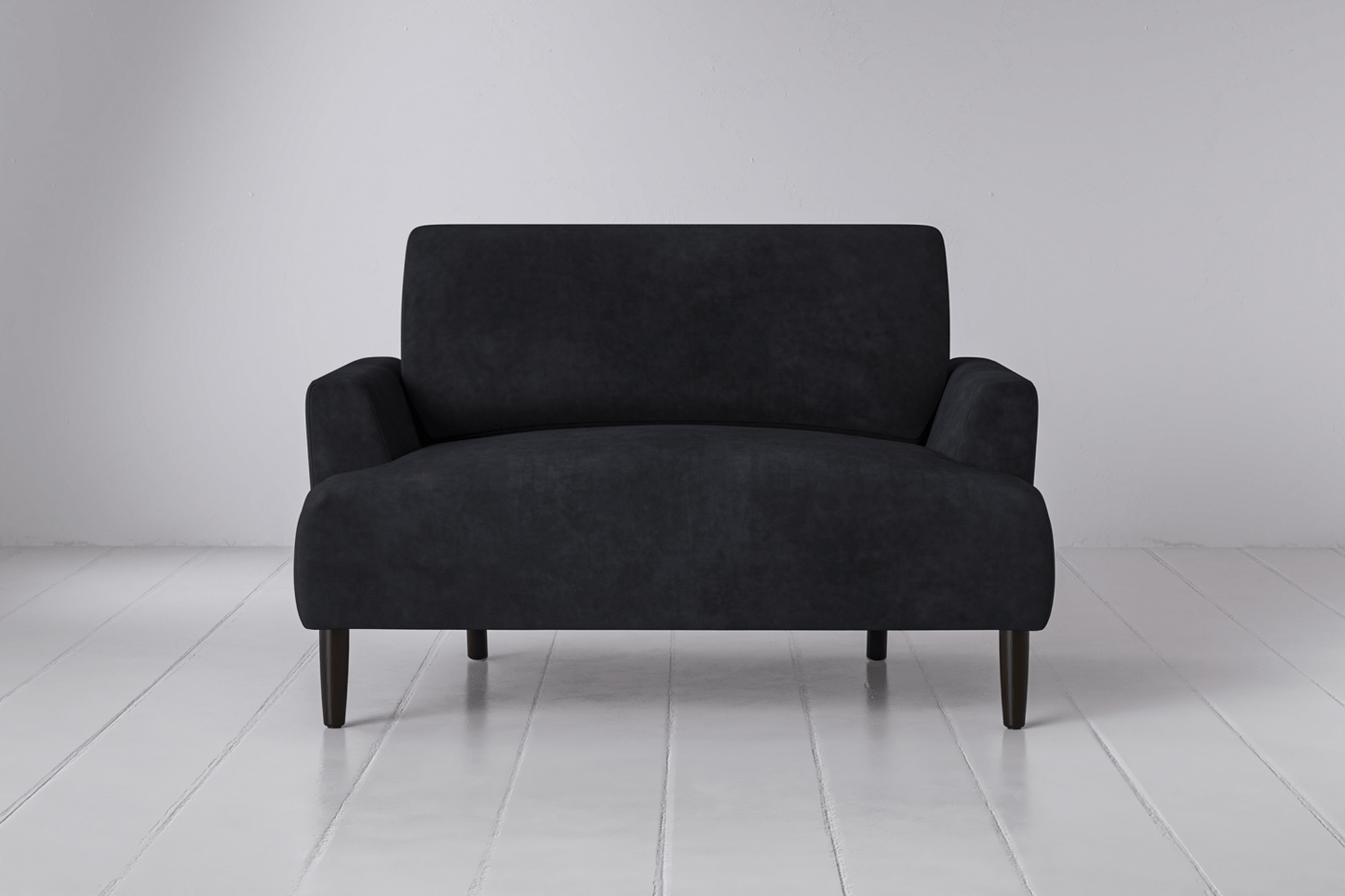 Model 05 Loveseat