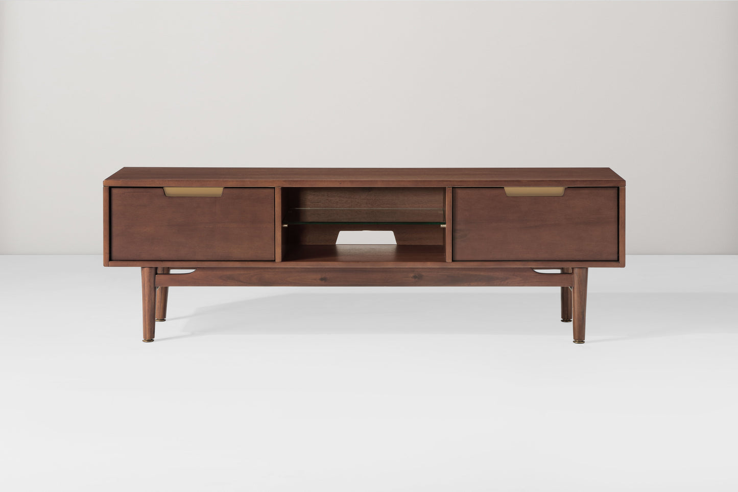 TV Unit 01 For TVs up to 60-inches