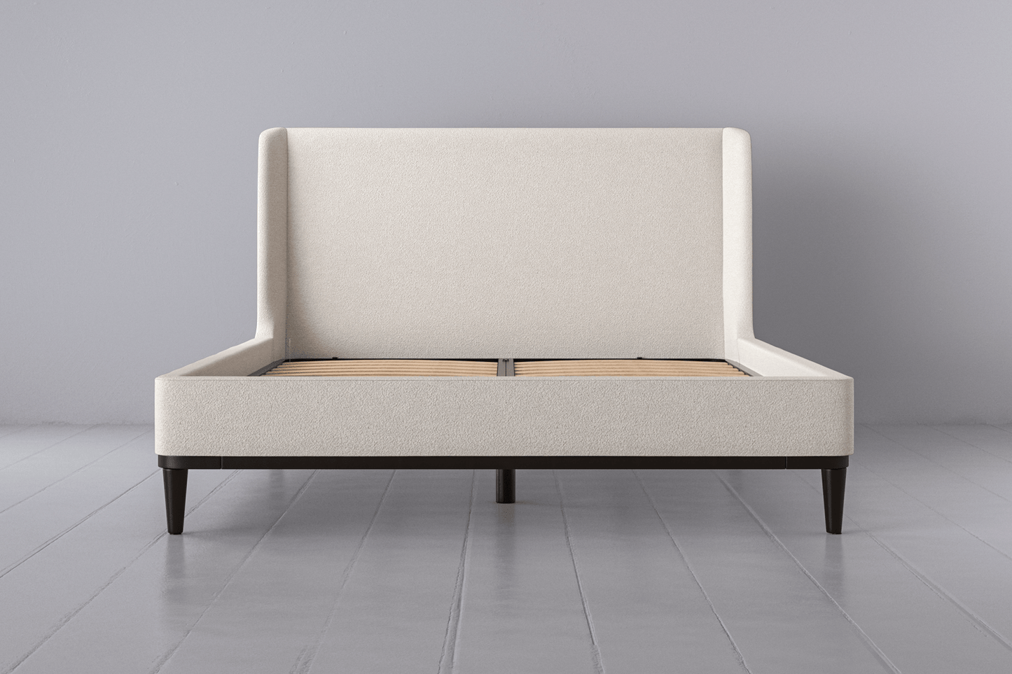 Bed 02 King Sized Bed