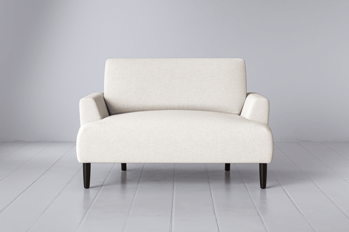 Model 05 Loveseat