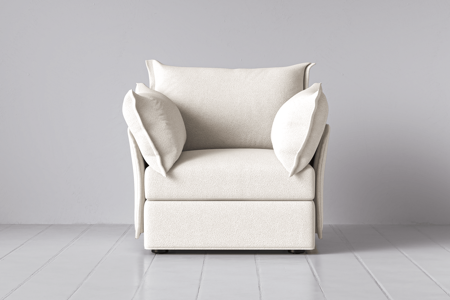 Model 06 Armchair