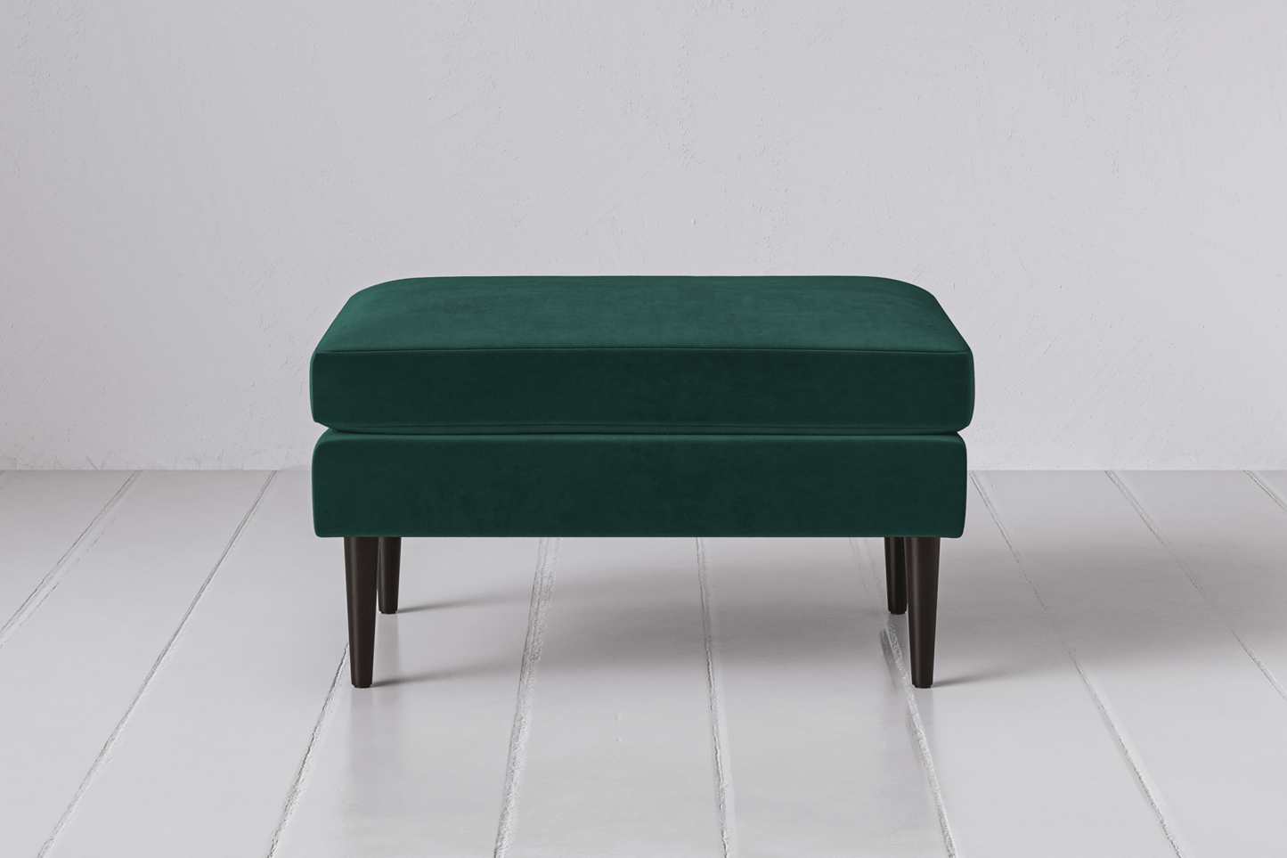 Model 01 Ottoman