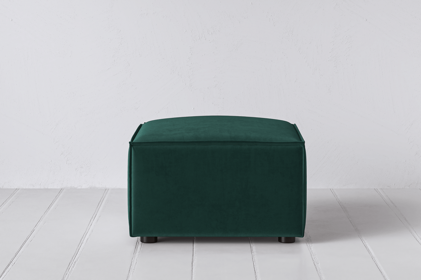 Model 03 Ottoman