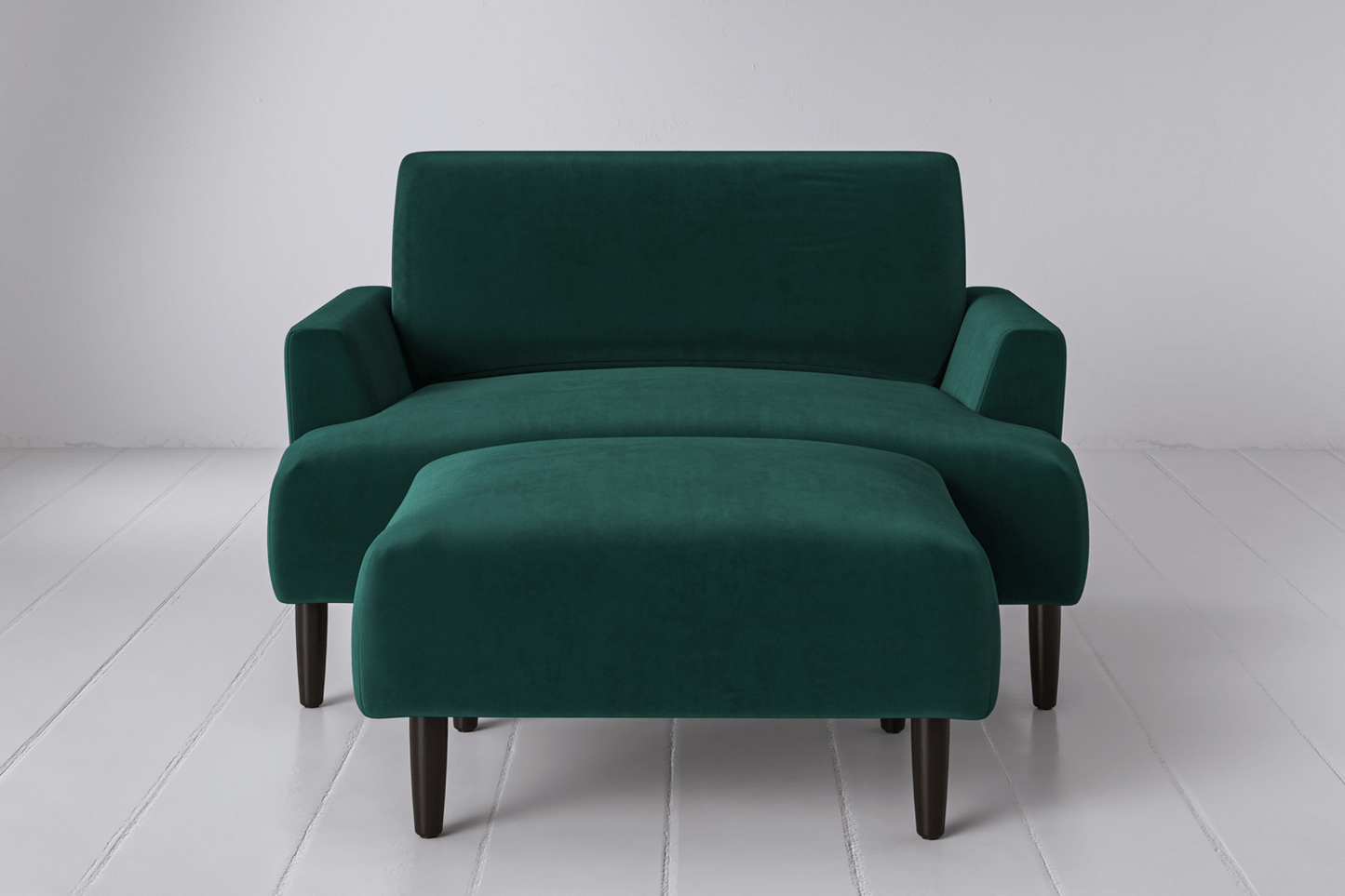 Model 05 Chaise Longue