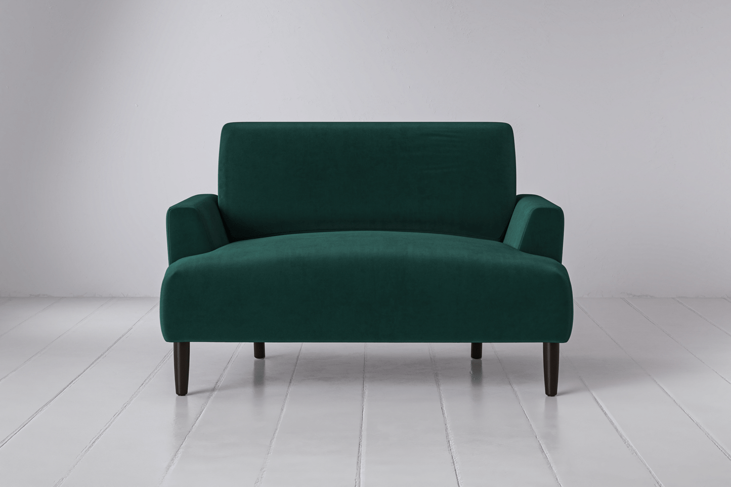 Model 05 Loveseat