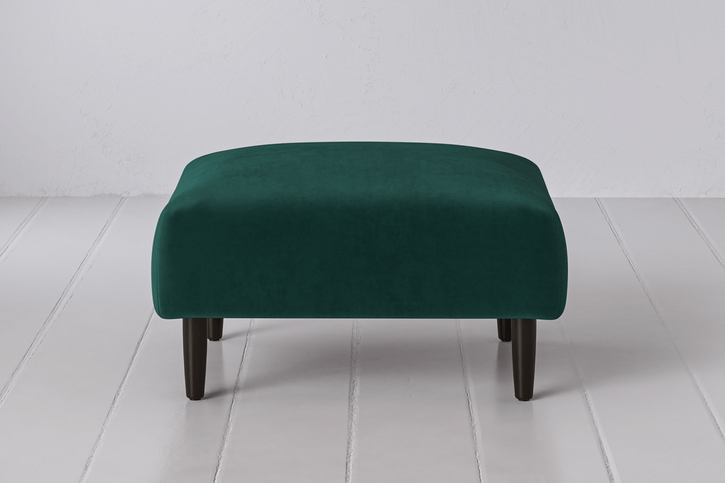 Model 05 Ottoman