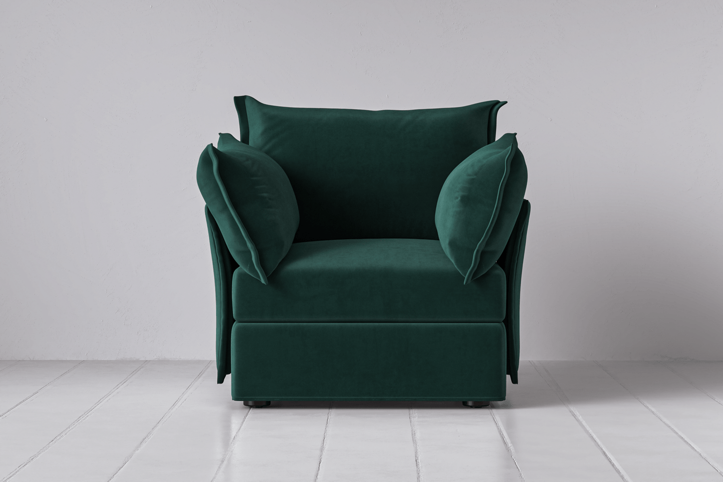 Model 06 Armchair