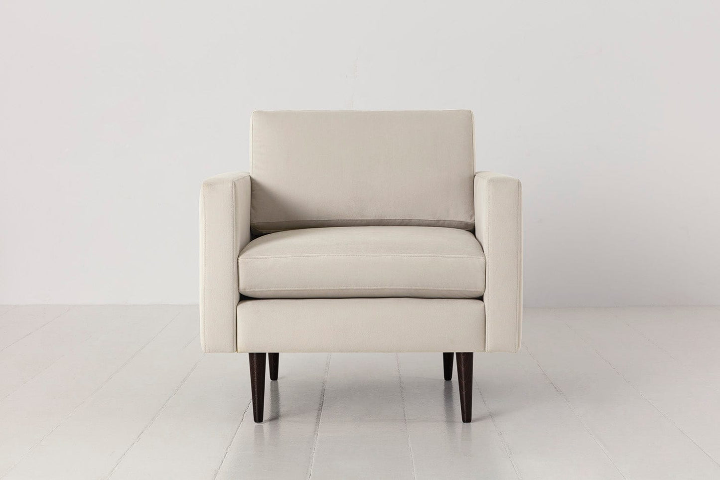 Model 01 Armchair