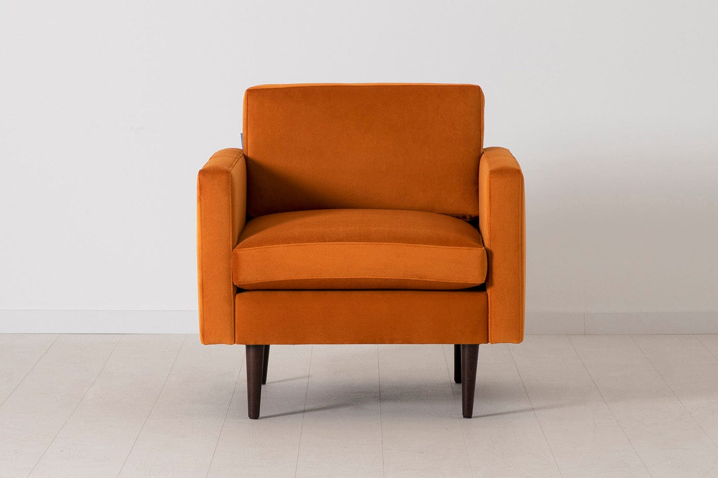 Model 01 Armchair